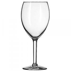 Vino Grande - Capacity: 16Oz. - 12 Per Case