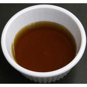 Naturally Fresh Maple Mountain Syrup (1.5 Once Cup, 100 Per Case)