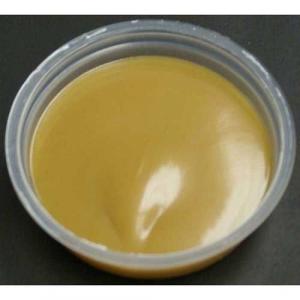 Naturally Fresh Caramel Dip, 0.75 Ounce -- 200 per case.