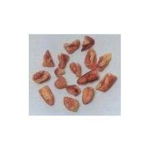 Pecans SunflowerKernals Medium Piece Fancy Pecan, 5 LB - 6 boxes.