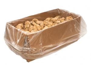Davids Cookies Oatmeal Raisin Gourmet Cookie Dough 1.5oz (PACK OF 213)