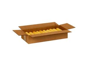 Kraft Heinz Oscar Mayer Beef and Pork Corn Dog 4.25lbs (1 Pack)