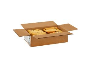 Oskar Mayer Blueberry Enrobed Sausage Link, 3.31 Pound -- 1 each