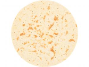 Bonici Parbaked 10 Inch Pizza Crust, 1 x 80 x 4 oz Case