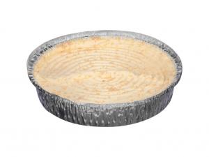 Sara Lee Round French Cream Cheesecake 10inch 42oz (PACK OF 8)