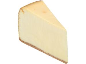 Sara Lee Restaurant Reserve Round Hi Rise New York Style Cheesecake, 131 Oz/2 Pk
