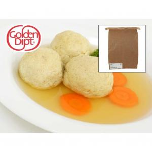 Matzoh Cacker Meal 25 Lb Bag