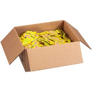 Mrs Dash Original Blend Salt Free No Msg .02 oz (500 Count)