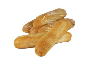 Sub Express Fully Baked Sub Sliced 12 Inch (PACK OF 48)