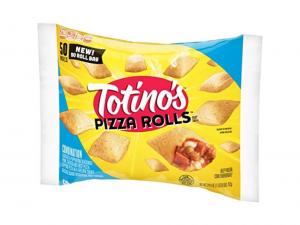 Totinos Combination Pizza Rolls 24.8oz (PACK OF 9)