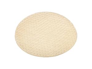 Richs Traditional Par Baked 16 Inch Pizza Crust, 18 Ounce -- 14