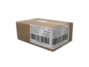 Tres Picosos Fire Roasted Red Salsa (PACK OF 10 POUND)