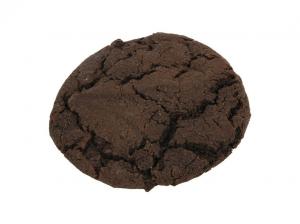 Richs Whole Grain Triple Chocolate Filled Cookies In Bulk (1.7 Oz, Pack Of 12)