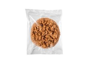 Rich Products Ultimate Breakfast Oatmeal Chocolate Chip 2.2oz (PACK OF 126)