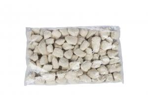 High Liner Breaded Cod Nuggets (PACK OF 10 POUND)