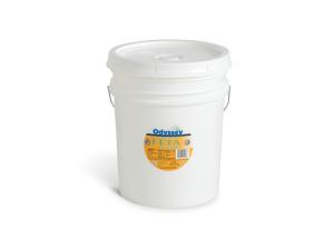 Odyssey Traditional Feta In Brine (PACK OF 28 POUND)