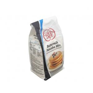 Griddle Mix Golden Dipt Buttermilk Pancake Mix (5 Lb. Bags, 6 Per Case)