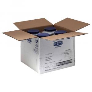 Hellmann's Dressings Condiments Classic Balsamic 1jug (PACK OF 4)