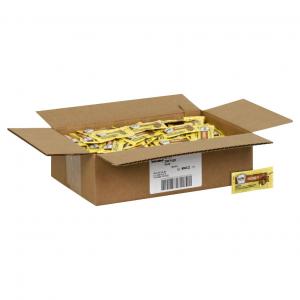 Heinz Honey Single Serve (200 Packets)