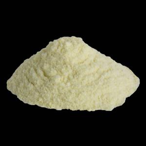 Idahoan Buttery Golden Selects Mashed Potatoes, 32.5 Ounce -- 8 per case.