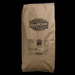 Idahoan Real Mashed Potatoes, 39 Pound -- 1 each.
