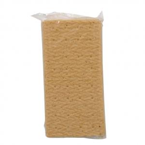 Kellogg's Keebler Grahams Crackers, Original,5.33 Ounce (30 ct)