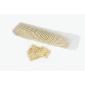 Kellogg's Zesta Saltines, 160 Ounce