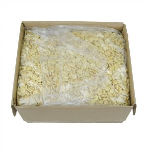 Kellogg'S Zesta Oysters Crackers, Bullk Size Box, 160 Oz. Box