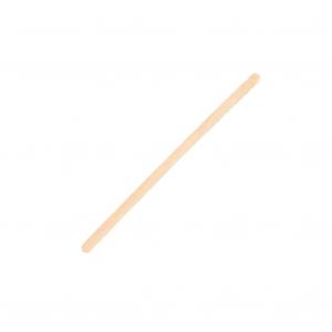 Karat G-10018s 5.5" Wooden Stir Sticks (Case of 500)