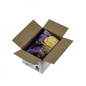 Big Train Spice Chai Tea, Four 3.5lb Bags