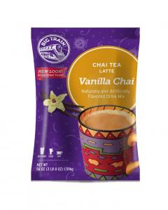 Big Train Chai 3.5 lb Vanilla Chai