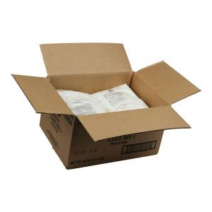 Continental Mills White Cake Mix, Ready To Mix & Bake (5 lbs, 6 Per Case)