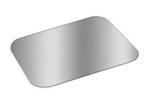 Foil Lam Brd Cvr F/1.5-2.25Lb 500