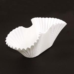 Lapaco Burger / Taco Cup 8x250, 2000 Each (1 Pack)