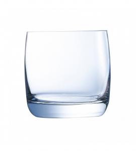 Chef & Sommelier G3666 Cabernet Sheer 10.5 Oz Rock Glass - 24 / CS