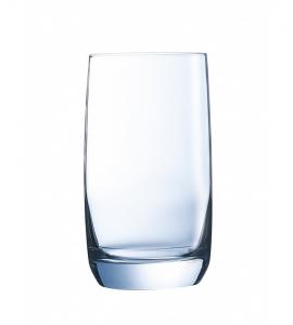 Chef & Sommelier G3674 Cabernet Sheer 11.5 Oz. Glass - 24 / CS