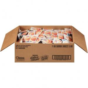 NestlÌÄå© Coffee-mate Original Coffee Creamer 1000-0.1 oz. Packets