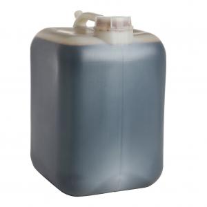 San J Gluten Free Soy Sauce Tamari, Bulk Size Jug (5 Gallon, 1 Pack)