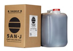 Tamari Organic Wheat Free Gol 5 gal