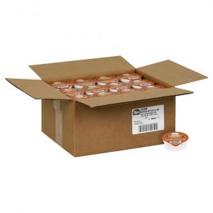 Heinz Buffalo Hot Sauce (2oz Dunk Cup, Pack of 60)