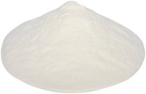 Instant Classic Alfredo Sauce Mix, Low Fat, Gluten Free, No MSG (19 Oz, 8/Case)