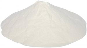 Trans Fat Free Add Water Monterey Jack Cheese Sauce Mix (15.5 Oz, Pack Of 8)