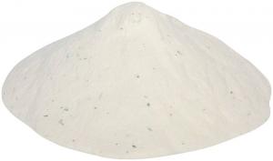 Alfredo Deluxe Sauce - 14 Oz -- 8 Case