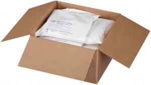 Precision Foods Foothill Farms Salsa Mix, 5.8 Ounce -- 12 / case.