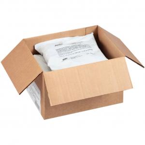 Foothill Farms Spaghetti & Pizza Sauce Mix (11.25 Oz. Packs, 6 Per Case)