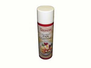 Season Spray, 21.5 Ounce (6 Pack)