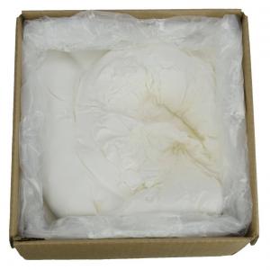 Brill Smooth & Light Butter creme Icing Vanilla 23 Ounce, (1 Pack)