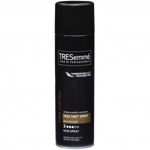TRESemm√åƒÆ√ï√å√¢√•¬© Hair Spray Two Hs Extra Hold 11oz (PACK OF 6)