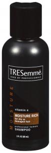 TRESemm√åƒÆ√ï√å√¢√•¬© Moisture Rich Vitamin E Shampoo 3floz (PACK OF 12)