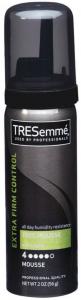TRESemm√åƒÆ√ï√å√¢√•¬© Extra Hold Hair Mousse 2floz (PACK OF 24)